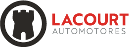 Lacourt Automotores