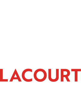 Lacourt Automotores